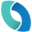 NIMBioS: The National Institute for Mathematical and Biological Synthesis
