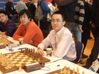 Chess photo.