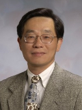 Affiliate faculty image.