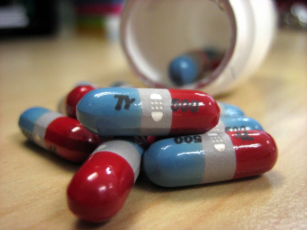Tylenol_rapid_release_pills