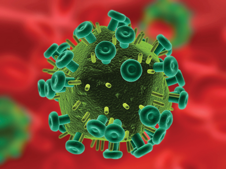 HIV-virus-WEB