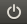 ubuntu-11.04-desktop-icon-power.png