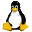 icon-linux.png