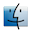 icon-osx.png
