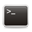icon-command-line.png