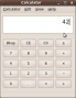 screenshot-calculator.png
