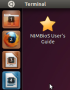 ubuntu-11.04-desktop-intro-017.png