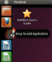 ubuntu-11.04-desktop-intro-012.png