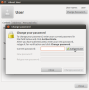 ubuntu-11.04-change-password-003.png