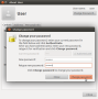 ubuntu-11.04-change-password-004.png