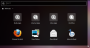 ubuntu-11.04-desktop-dash.png