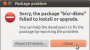 ubuntu-11.04-troubleshooting-02.png