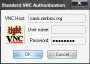 example-windows-vnc-client-2.png