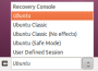 ubuntu-11.04-desktop-login-009.png