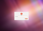 ubuntu-11.04-desktop-login-001.png