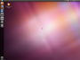 ubuntu-11.04-desktop-intro-001.png