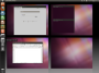 ubuntu-11.04-desktop-intro-018.png