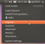 ubuntu-11.04-desktop-login-010.png