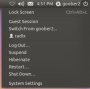 ubuntu-11.04-desktop-intro-003.png